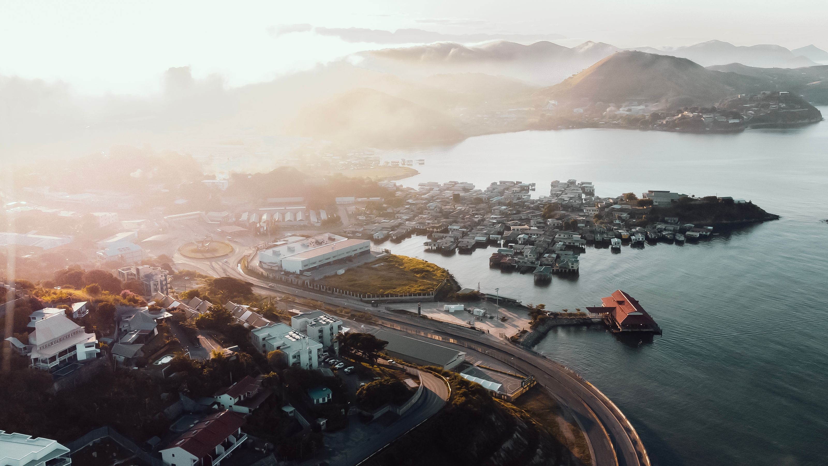 Your Westpac Relationship Manager is here to understand your business and help you consider the banking support that may be right for your plans.