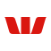 Westpac Papua New Guinea Online Banking